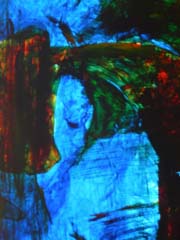 Windows, detail 7